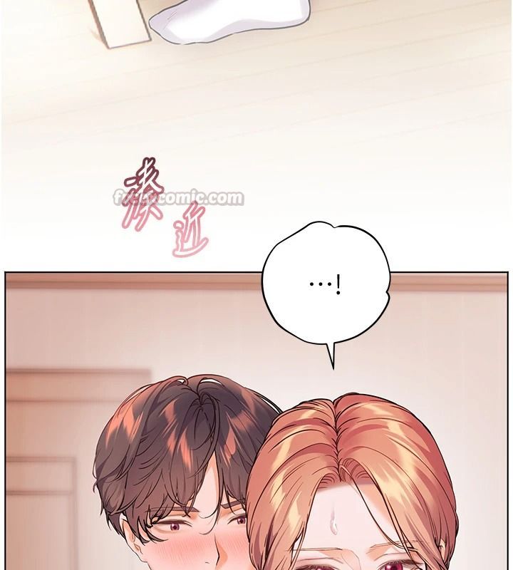 老师的亲密指导第119話-致命圍裙誘惑&hearts;