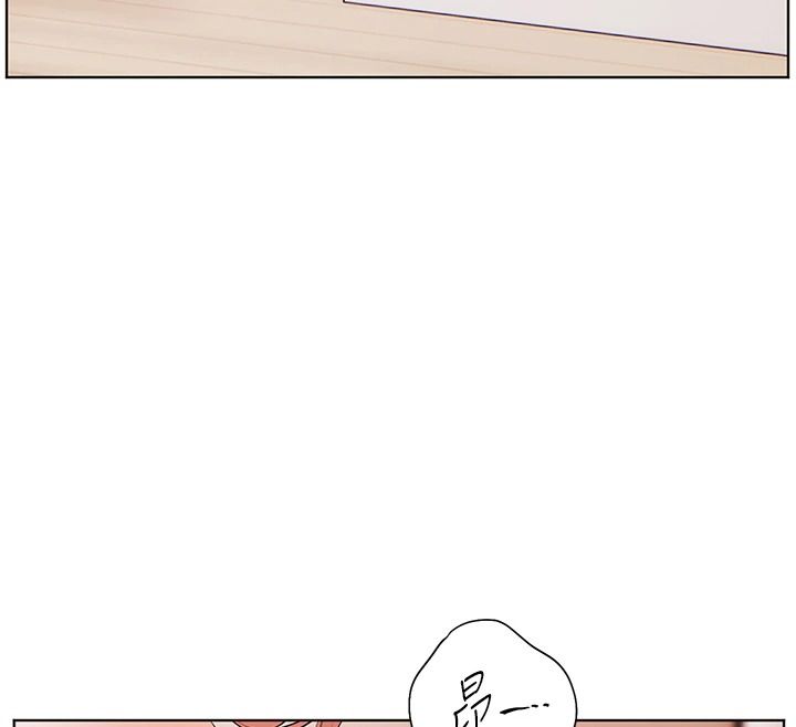 老师的亲密指导第119話-致命圍裙誘惑&hearts;