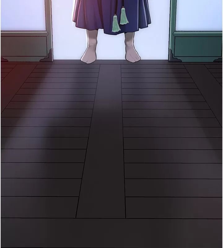 花容濕色:取花點第123話-參見暴君