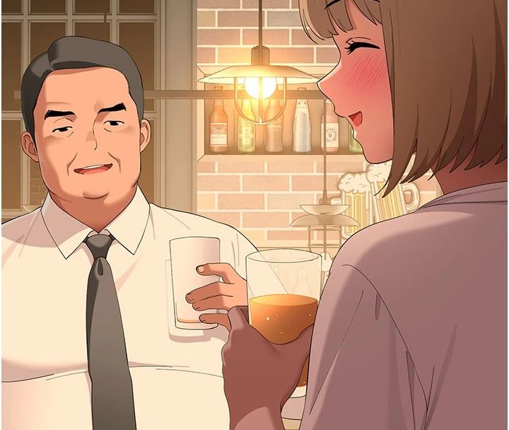斯文壞貓貓第20話-女同事的制服誘惑
