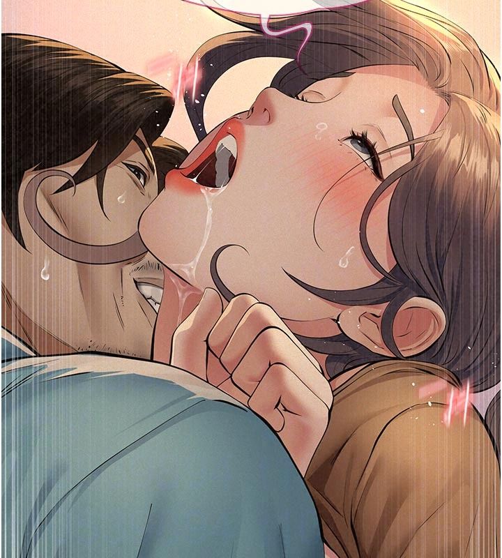 义父第38話-爸爸最忠誠的寵物狗