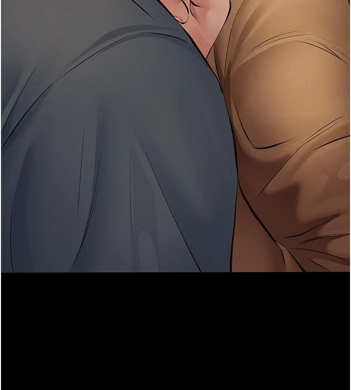 义父第38話-爸爸最忠誠的寵物狗