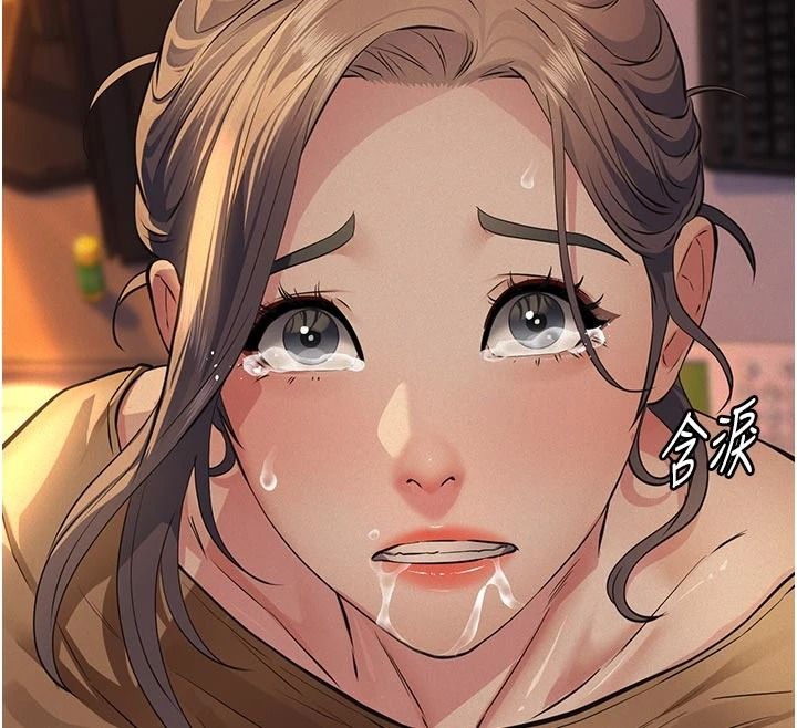 义父第38話-爸爸最忠誠的寵物狗