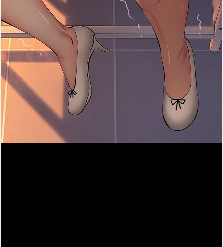 義父第38話-爸爸最忠誠的寵物狗