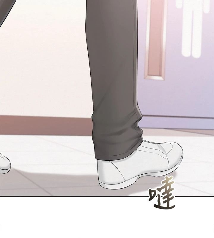 校园成人礼第57話-躲在男廁親密接觸