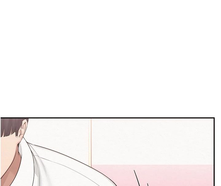 校园成人礼第57話-躲在男廁親密接觸
