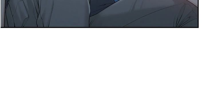 校园成人礼第57話-躲在男廁親密接觸