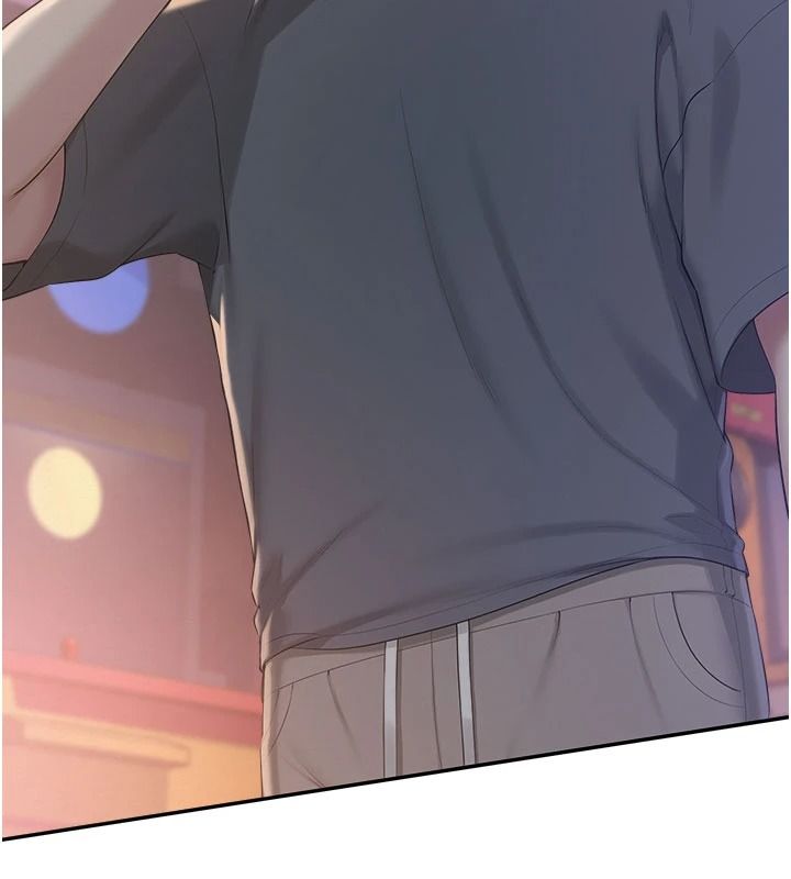 校園成人禮第57話-躲在男廁親密接觸
