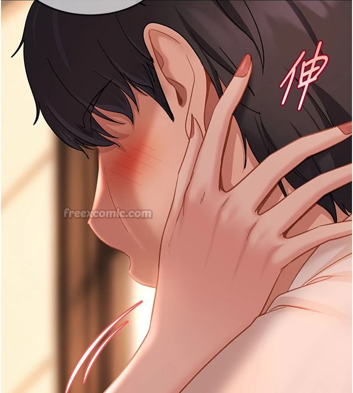 太妹硬闯成人界第52話-可以把姐姐操到壞掉嗎?