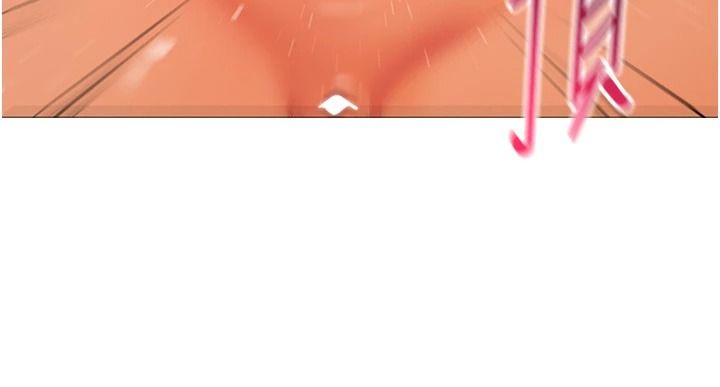 女同事太犯规第46話-如果床上的人是我&hellip;