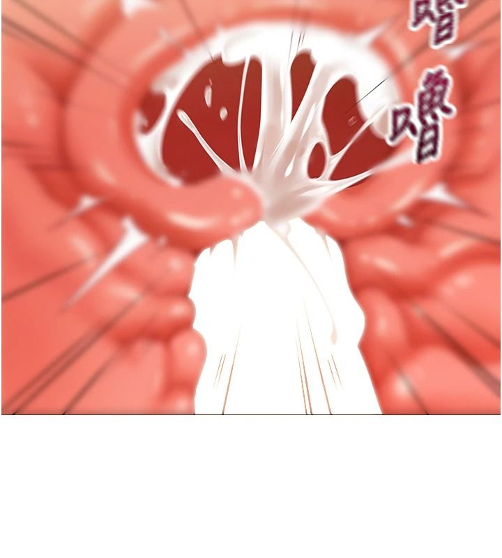 女同事太犯规第46話-如果床上的人是我&hellip;