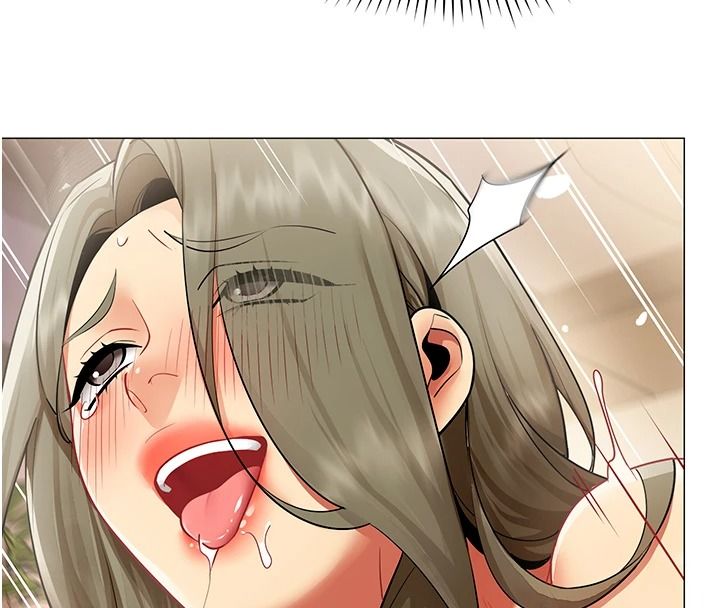 女同事太犯规第46話-如果床上的人是我&hellip;