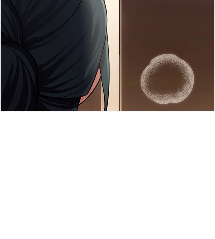 女同事太犯规第46話-如果床上的人是我…
