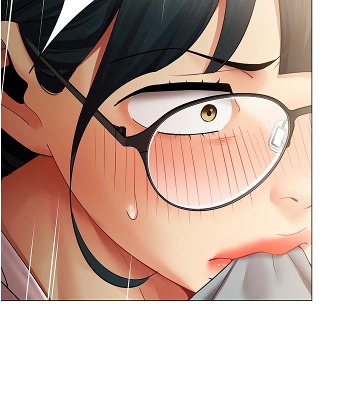 女同事太犯规第46話-如果床上的人是我…