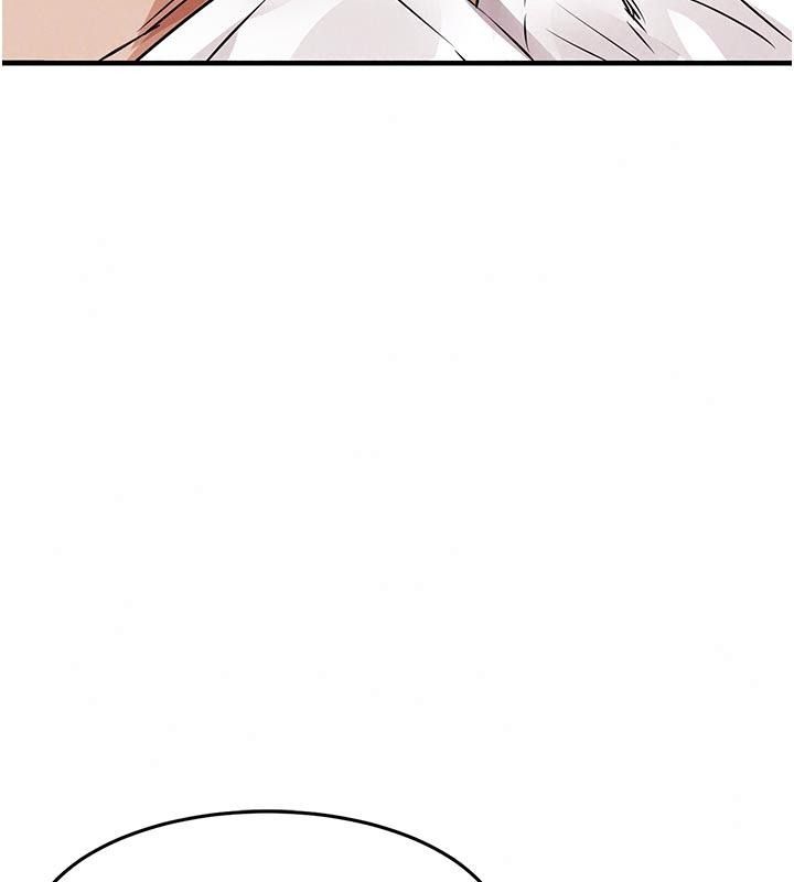 衣锦还乡第66話-被國家級別的肉棒凌辱