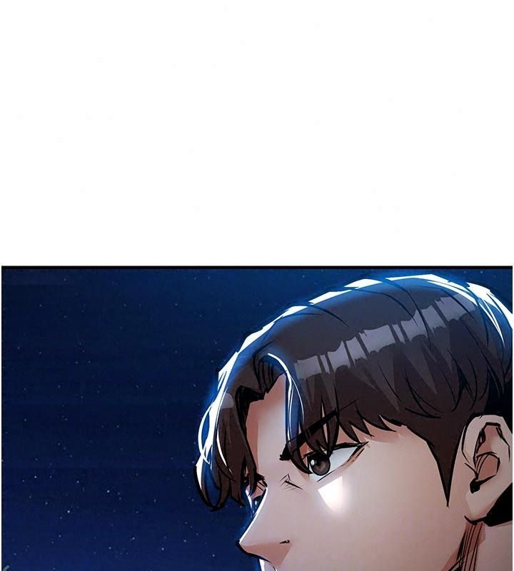 衣锦还乡第66話-被國家級別的肉棒凌辱