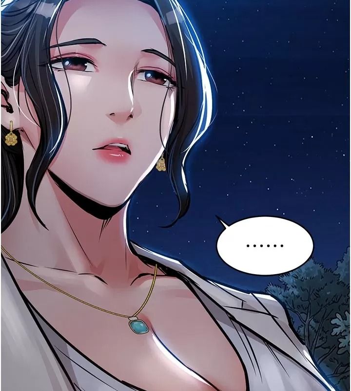 衣锦还乡第66話-被國家級別的肉棒凌辱