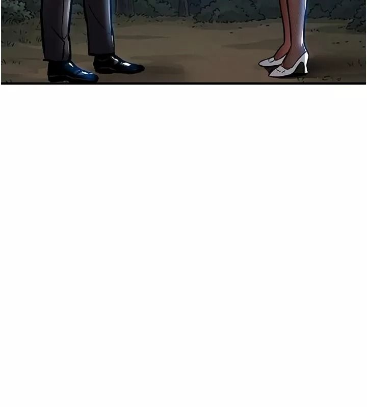 衣錦還鄉第66話-被國家級別的肉棒凌辱