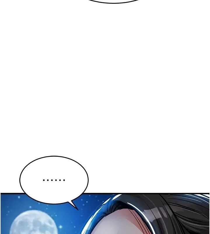 衣锦还乡第66話-被國家級別的肉棒凌辱