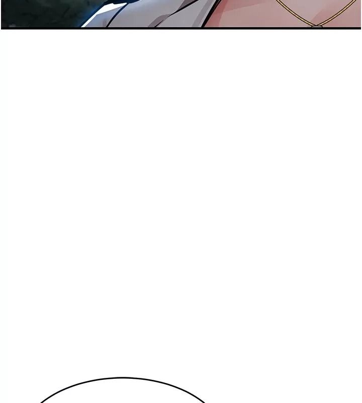 衣锦还乡第66話-被國家級別的肉棒凌辱