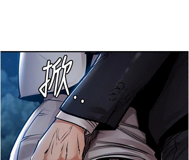 衣锦还乡第66話-被國家級別的肉棒凌辱