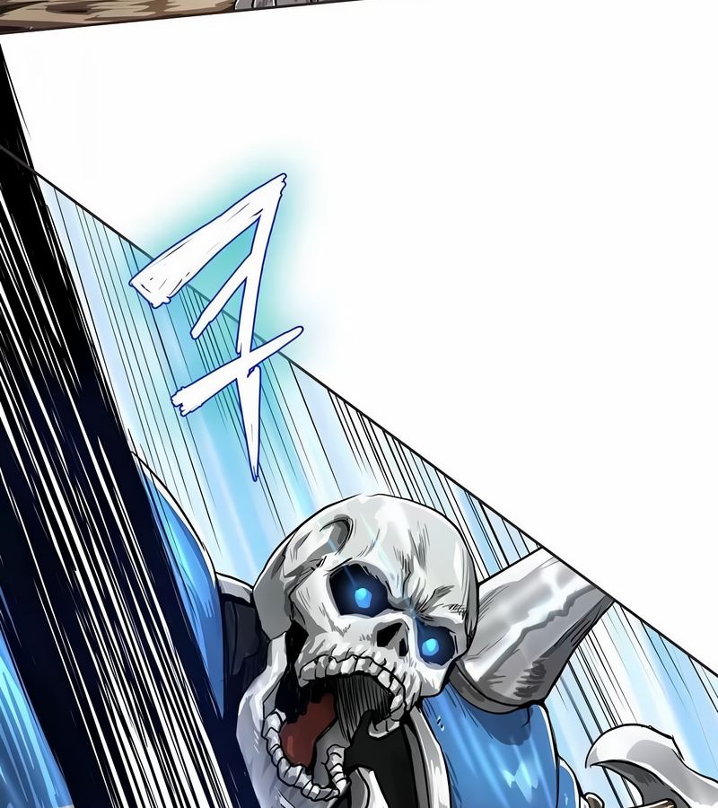 在结局前被魔王收买了第1话
