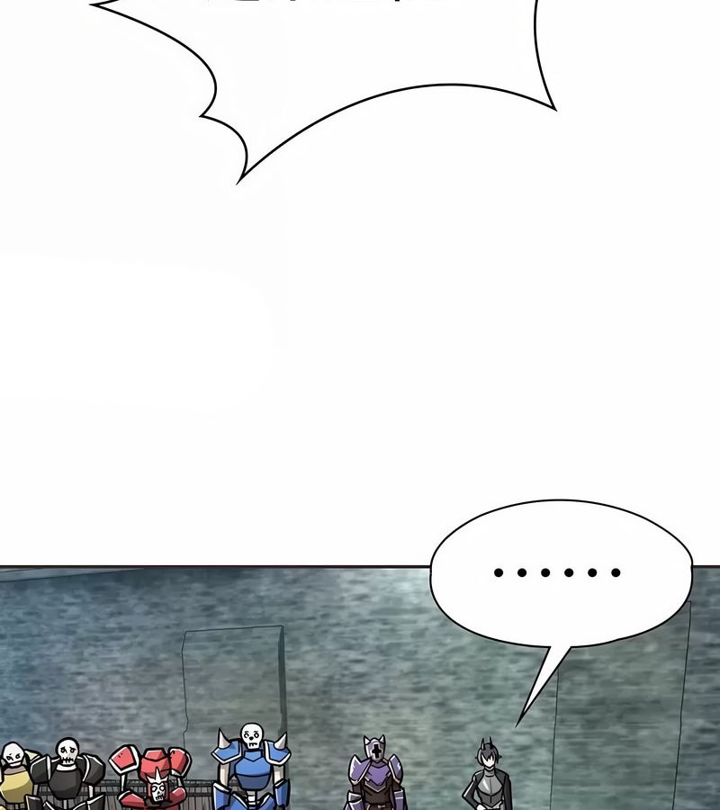 在结局前被魔王收买了第1話
