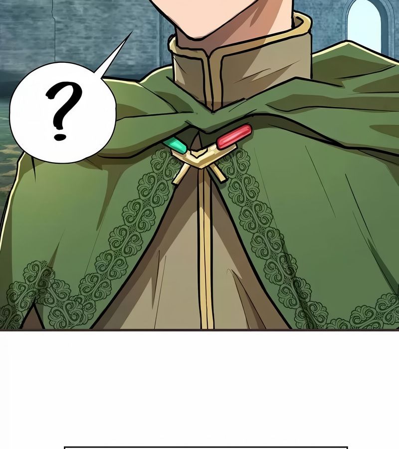 在结局前被魔王收买了第1話
