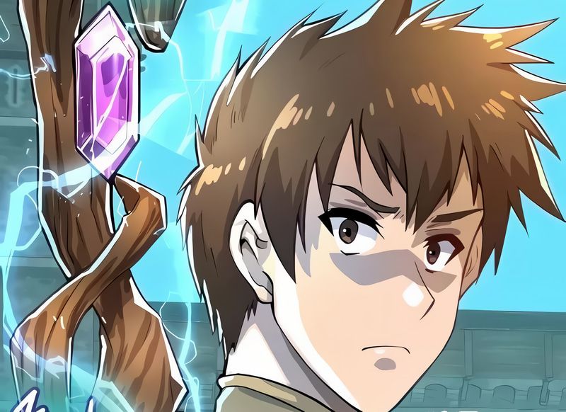 在结局前被魔王收买了第2話