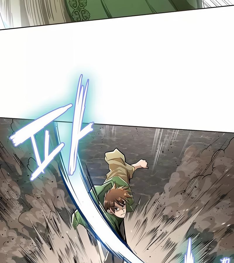 在结局前被魔王收买了第2話