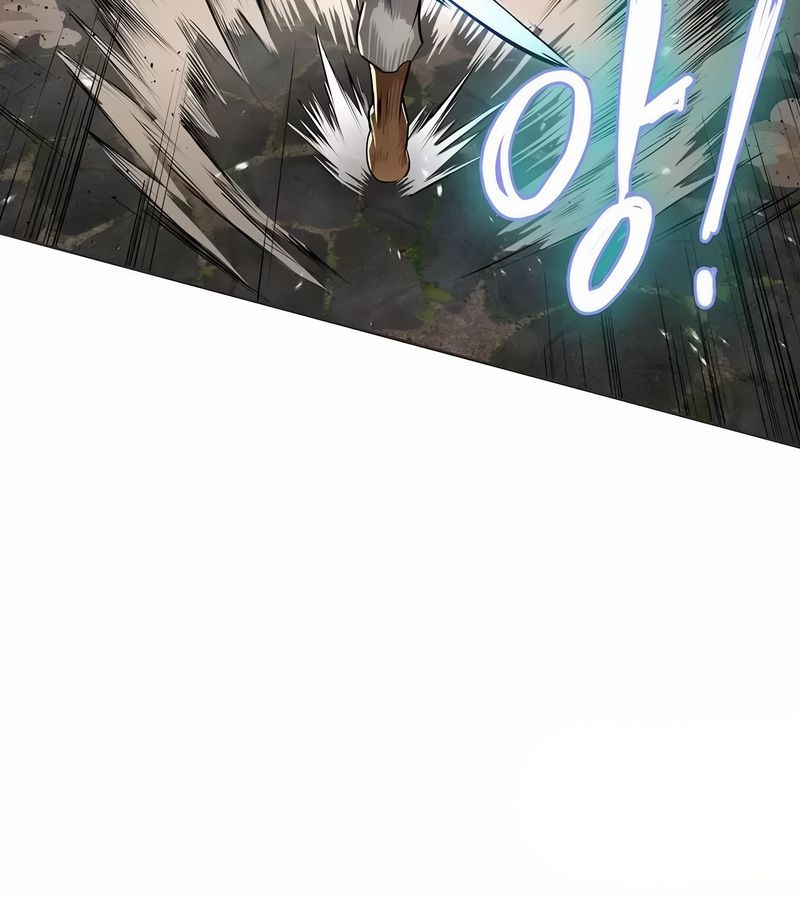 在结局前被魔王收买了第2話