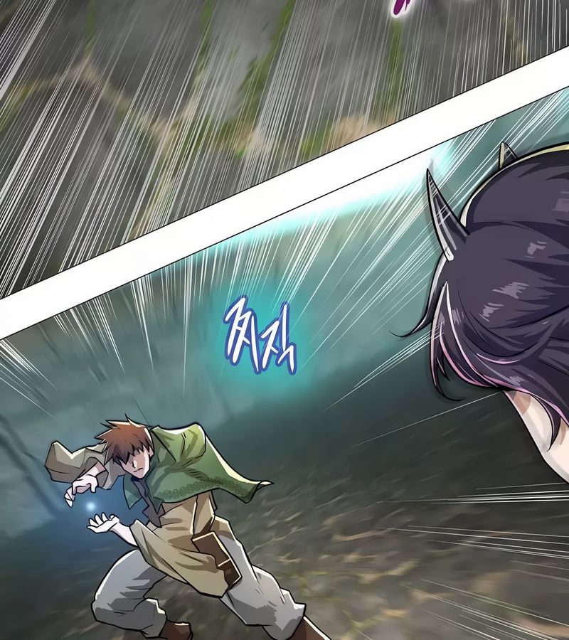 在結侷前被魔王收買了第2話
