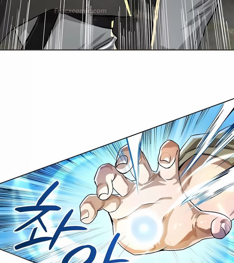在结局前被魔王收买了第2話