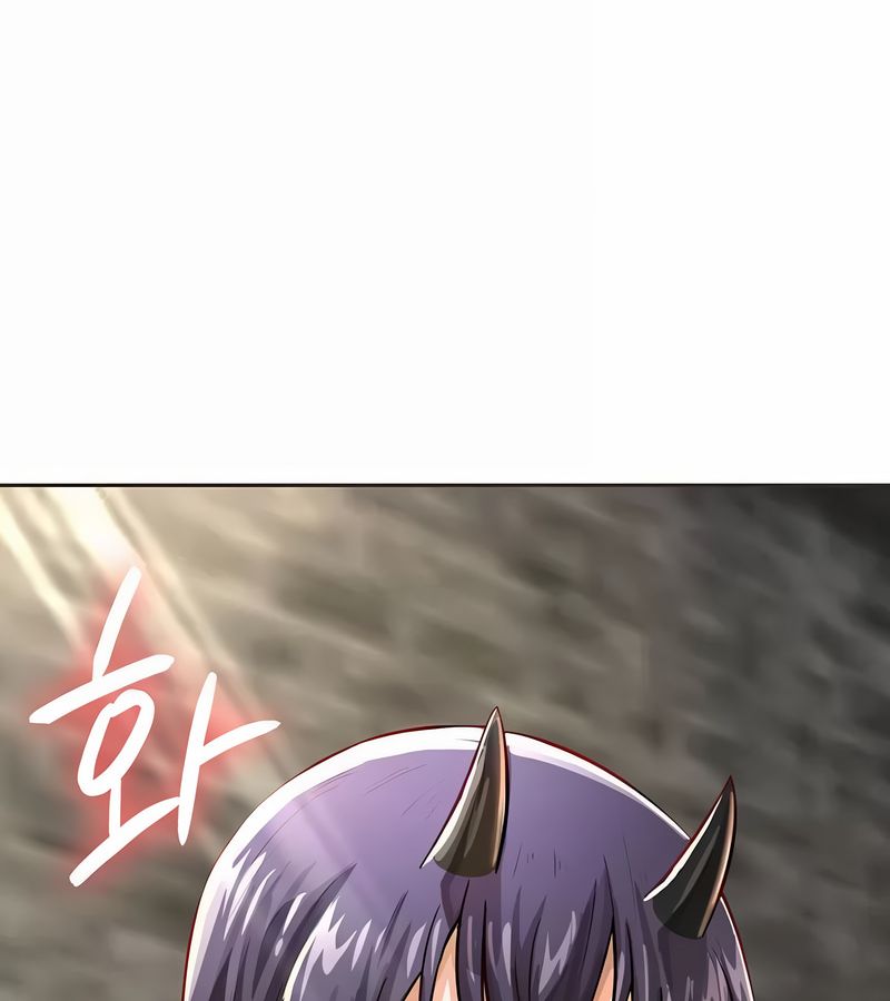 在结局前被魔王收买了第2話