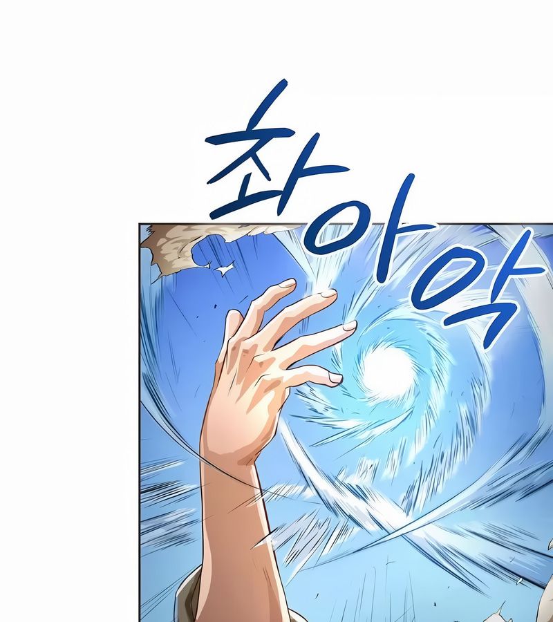 在结局前被魔王收买了第2話