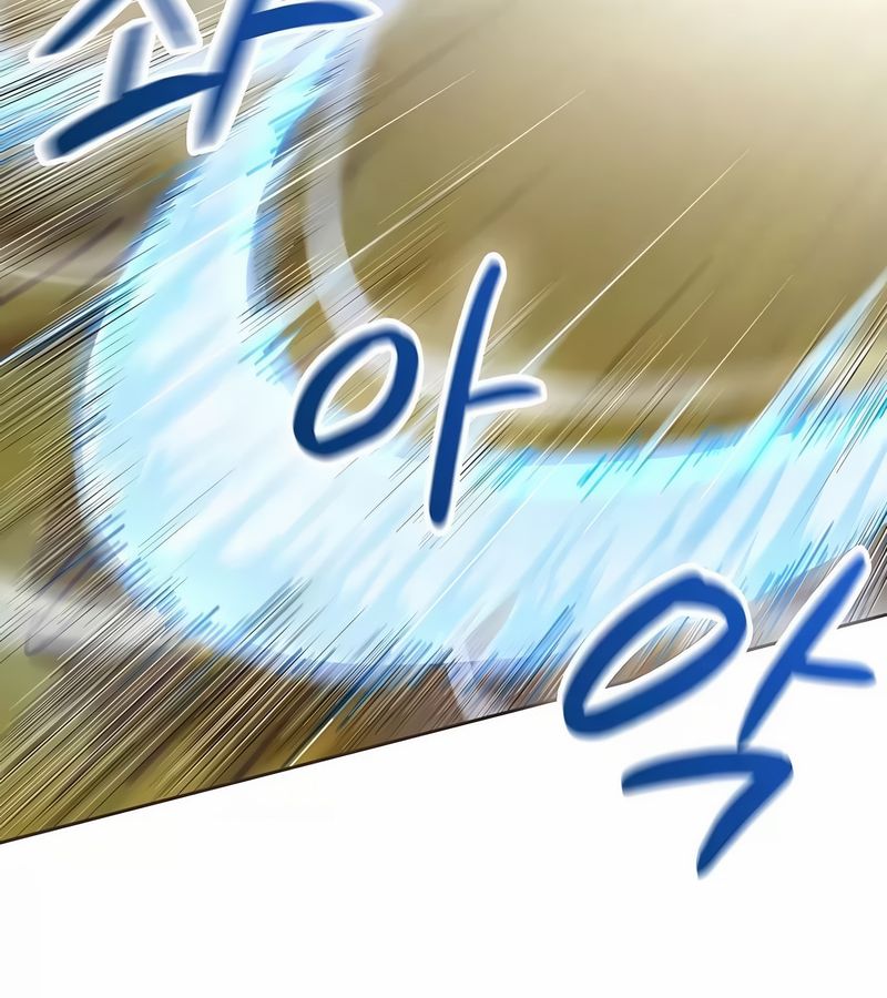 在结局前被魔王收买了第2話