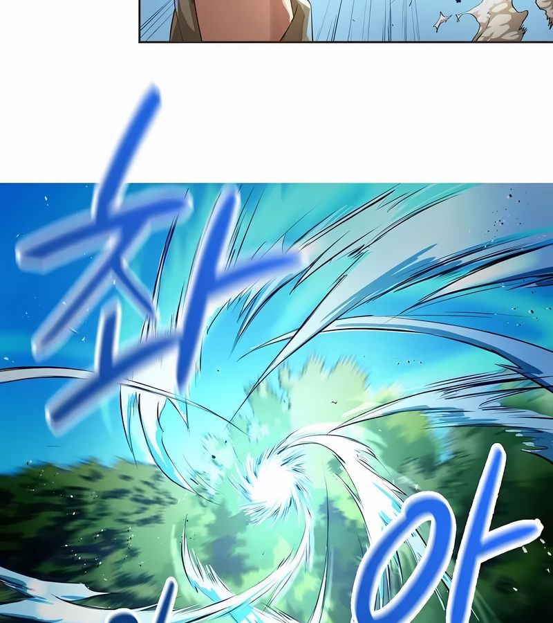 在结局前被魔王收买了第2話