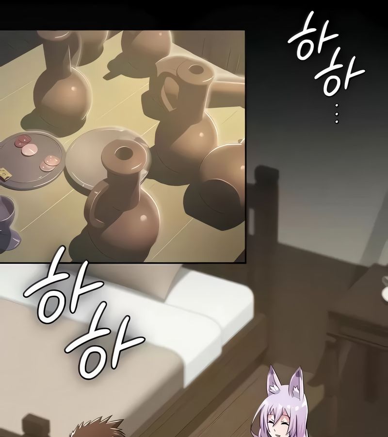 在结局前被魔王收买了第3话