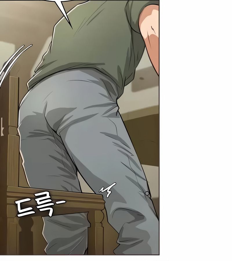 在結侷前被魔王收買了第3話