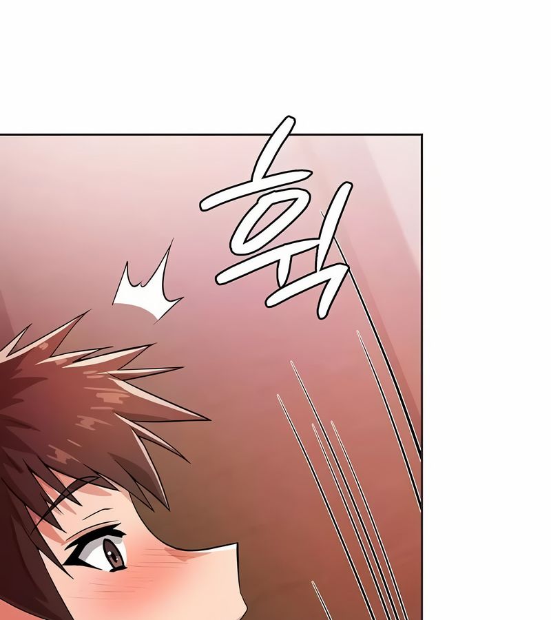 在结局前被魔王收买了第3話