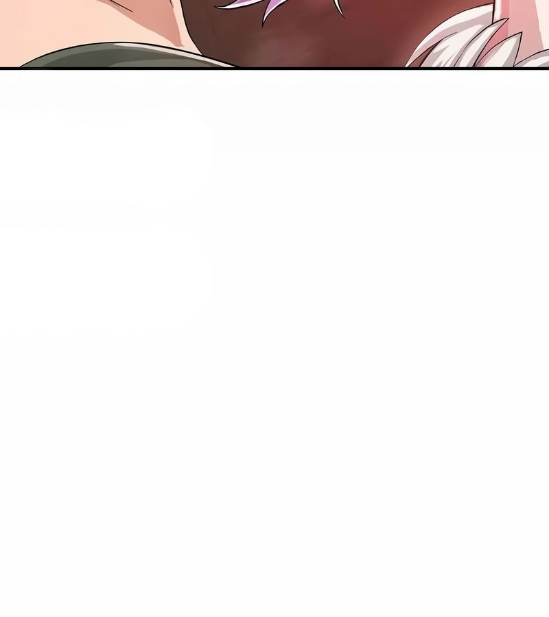 在结局前被魔王收买了第3話