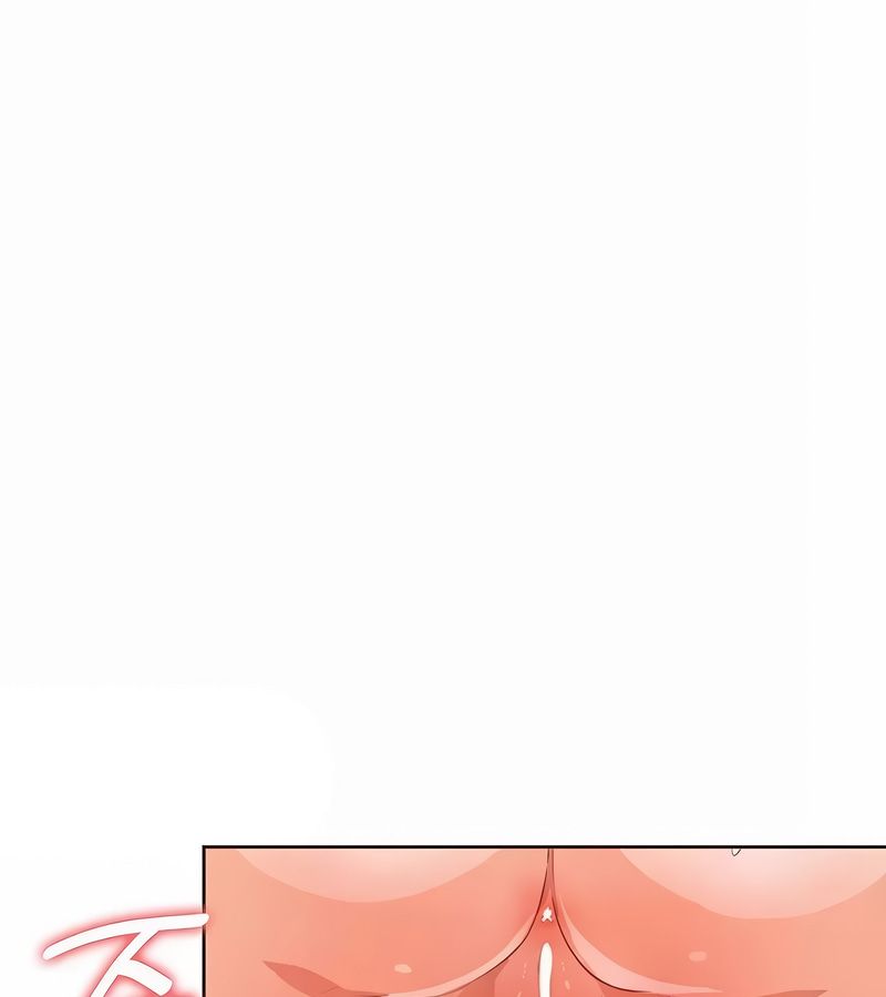在结局前被魔王收买了第3話