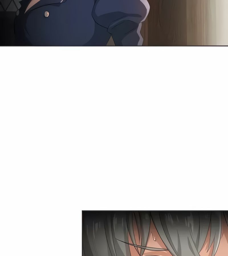 在结局前被魔王收买了第4話