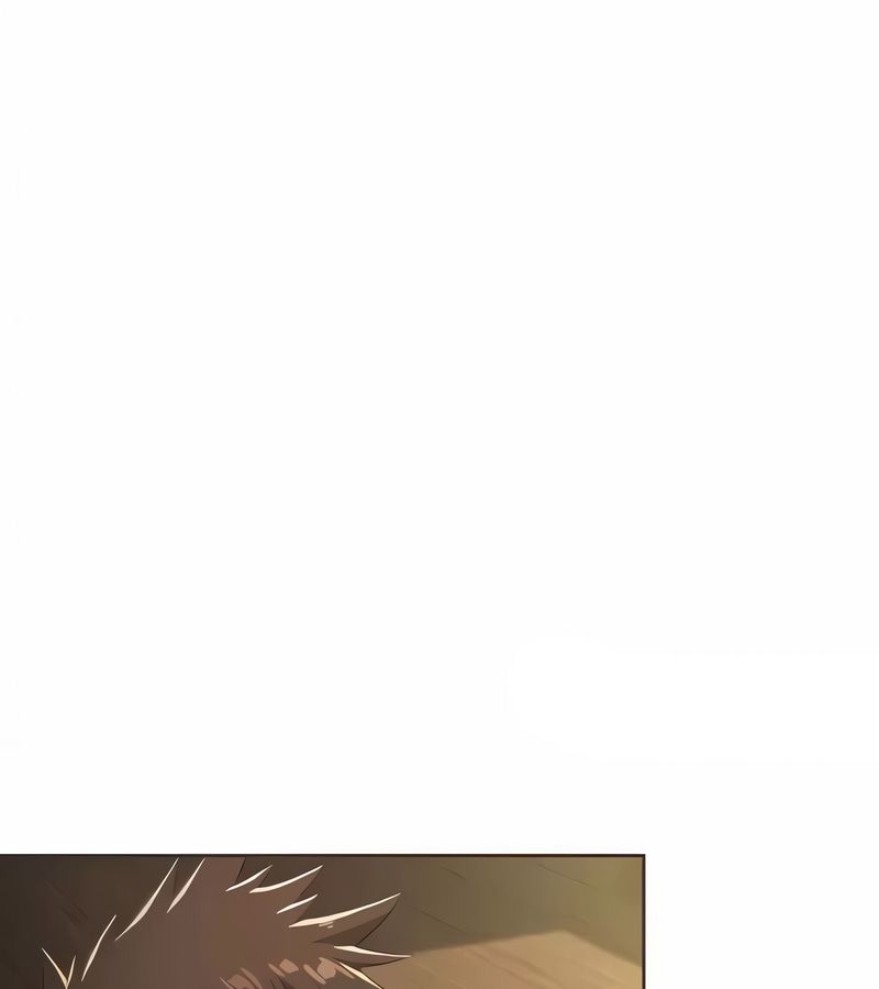 在结局前被魔王收买了第4話
