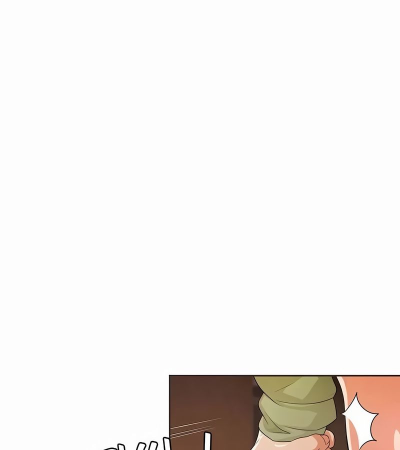 在结局前被魔王收买了第4話
