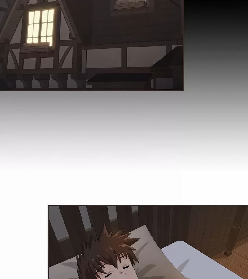 在结局前被魔王收买了第5話