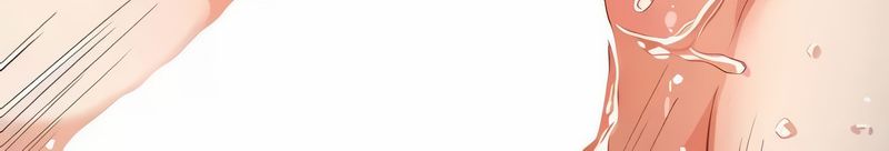 在结局前被魔王收买了第6話