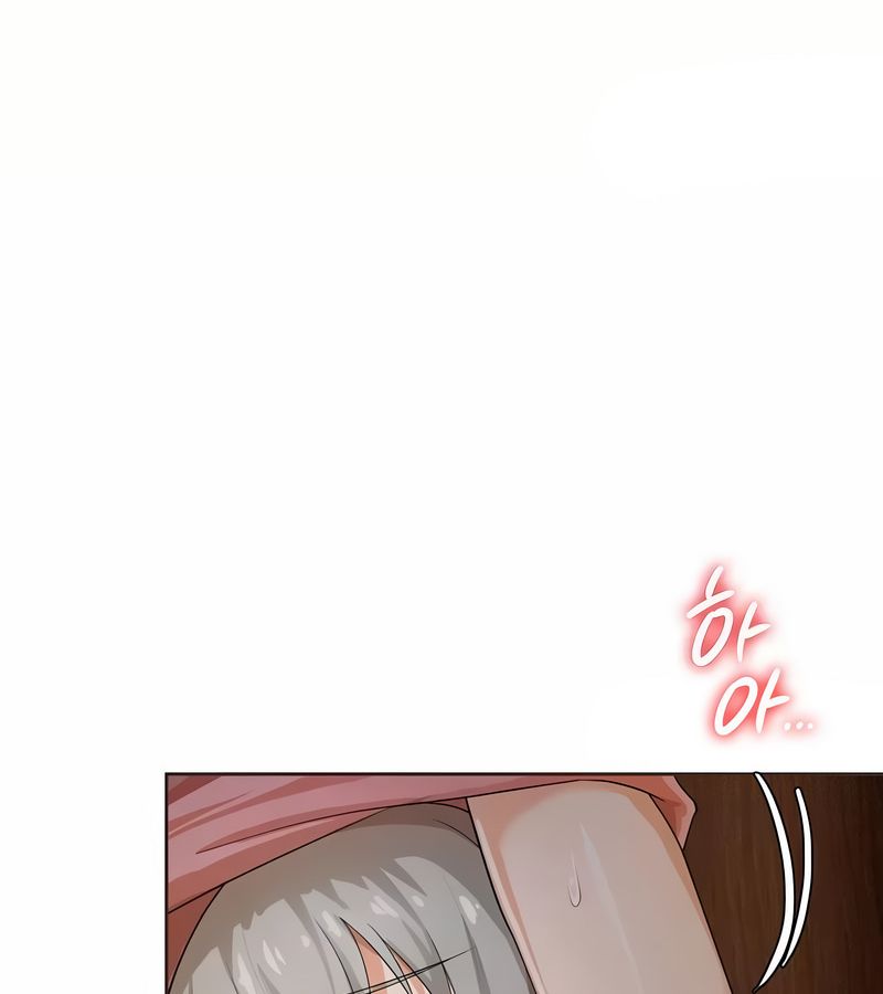在结局前被魔王收买了第6話