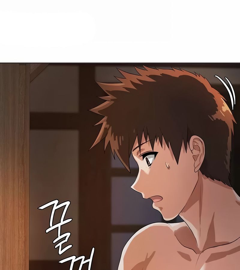 在结局前被魔王收买了第6話