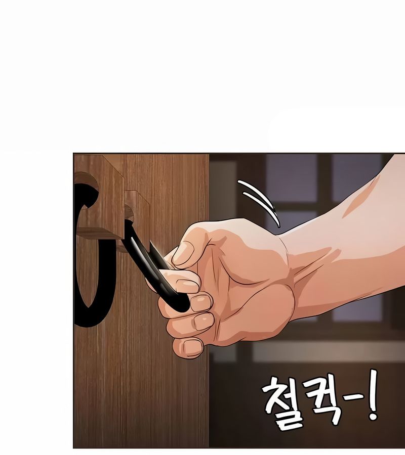 在结局前被魔王收买了第6話